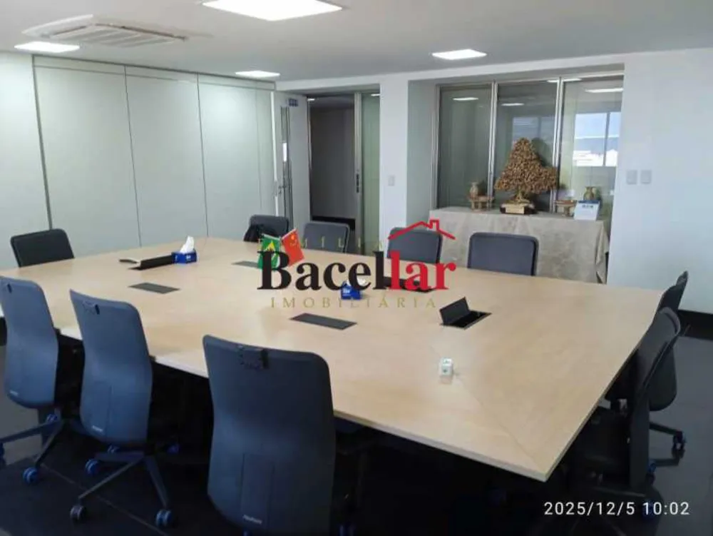 Sala-Conjunto, 280 m² - Foto 25