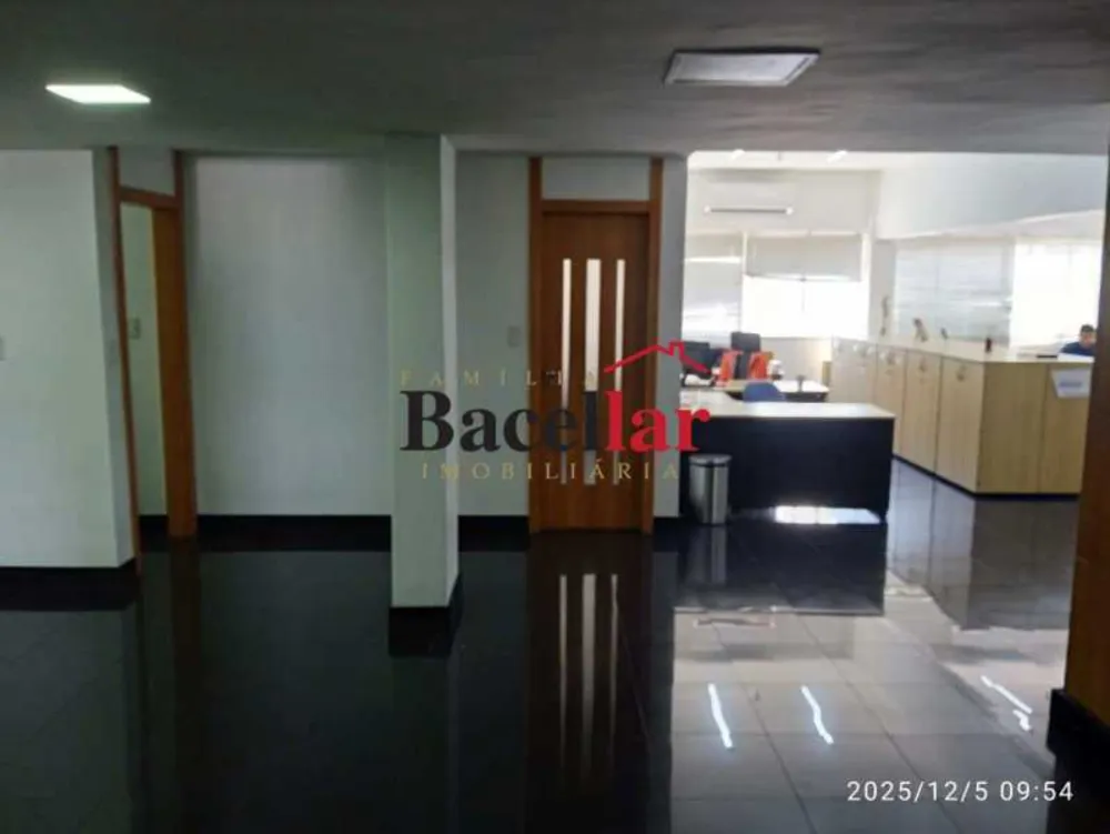 Sala-Conjunto, 280 m² - Foto 24