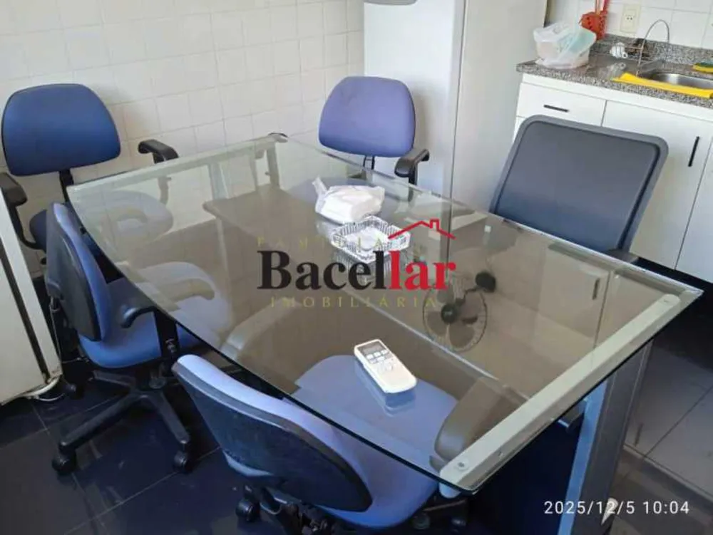 Sala-Conjunto, 280 m² - Foto 8