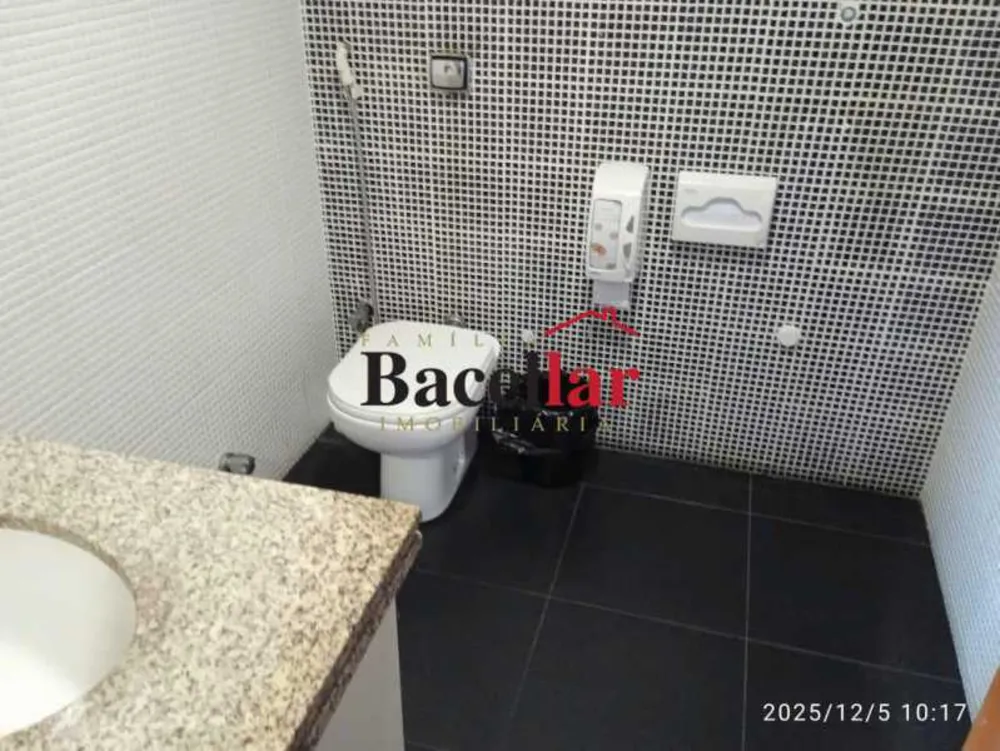 Sala-Conjunto, 280 m² - Foto 15