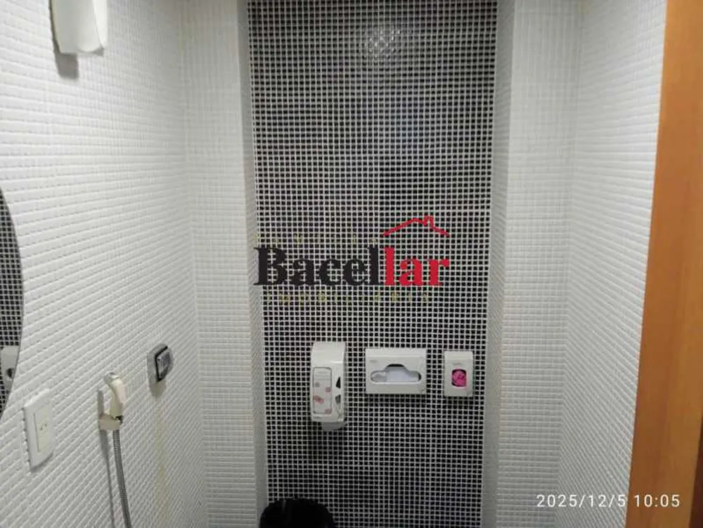 Sala-Conjunto, 280 m² - Foto 27