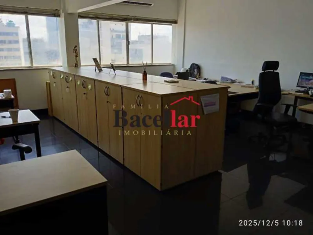 Sala-Conjunto, 280 m² - Foto 7