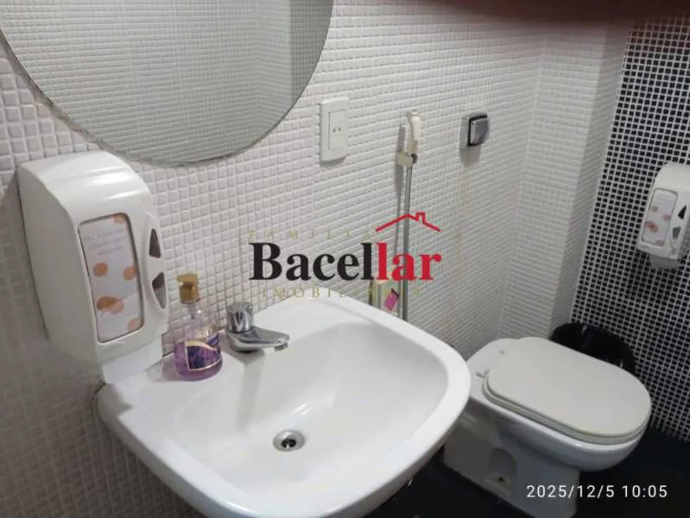 Sala-Conjunto, 280 m² - Foto 1