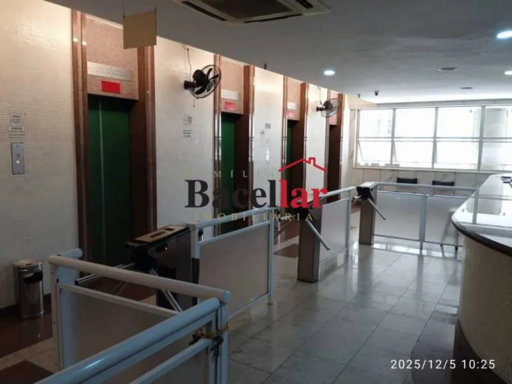 Sala-Conjunto, 280 m² - Foto 21