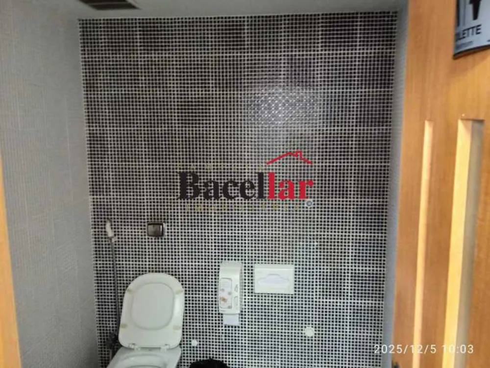 Sala-Conjunto, 280 m² - Foto 22