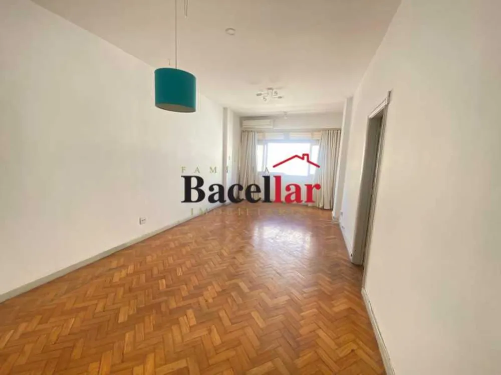 Apartamento, 3 quartos, 105 m² - Foto 2