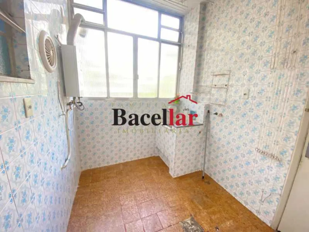 Apartamento, 3 quartos, 105 m² - Foto 24
