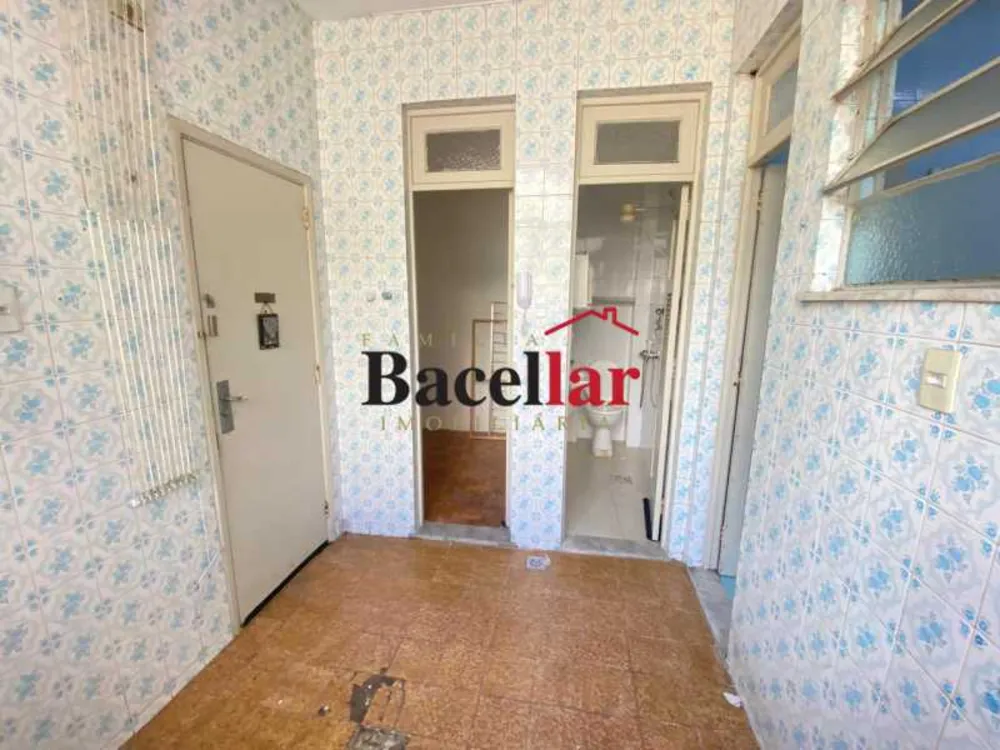 Apartamento, 3 quartos, 105 m² - Foto 26