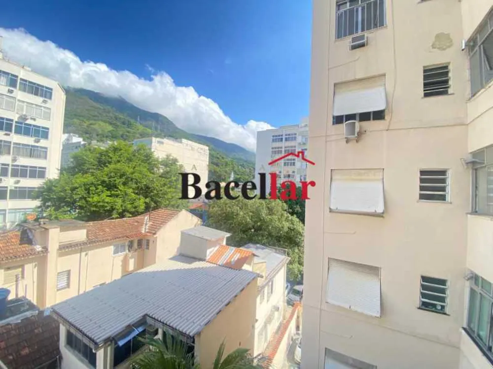 Apartamento, 3 quartos, 105 m² - Foto 12