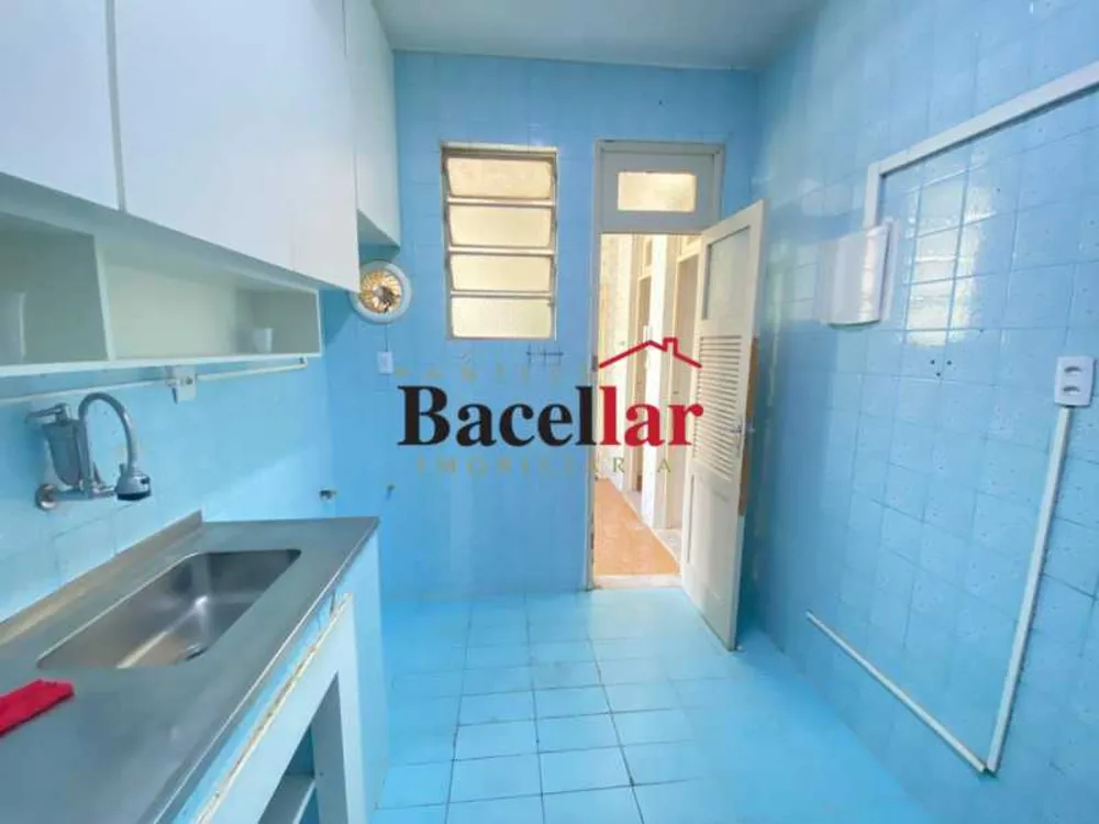 Apartamento, 3 quartos, 105 m² - Foto 19