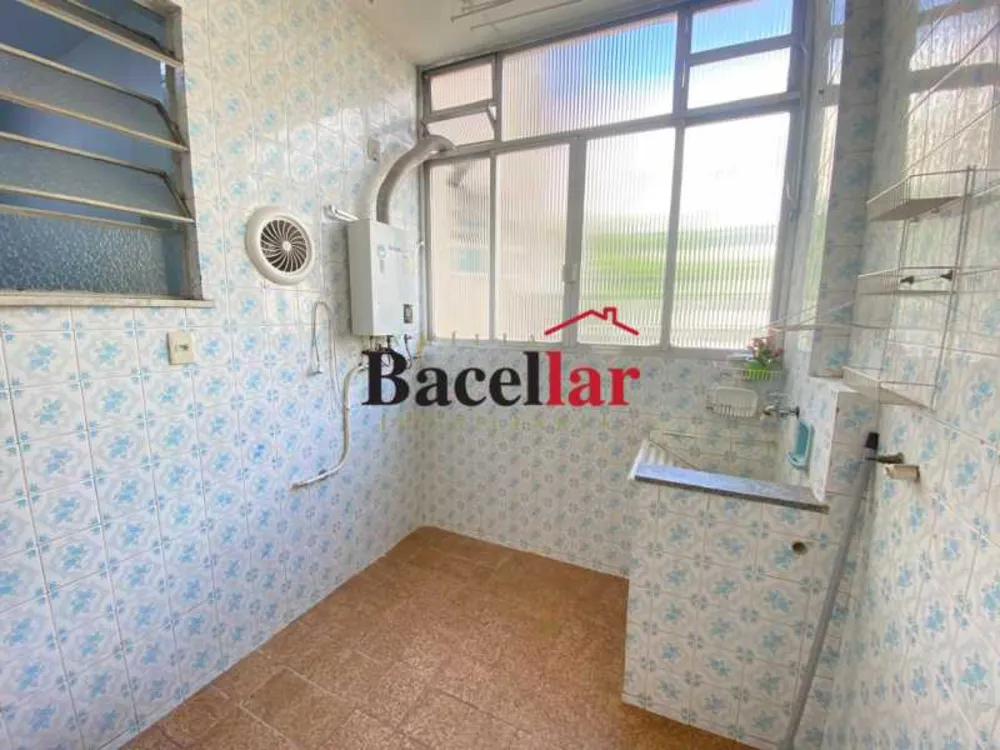 Apartamento, 3 quartos, 105 m² - Foto 25