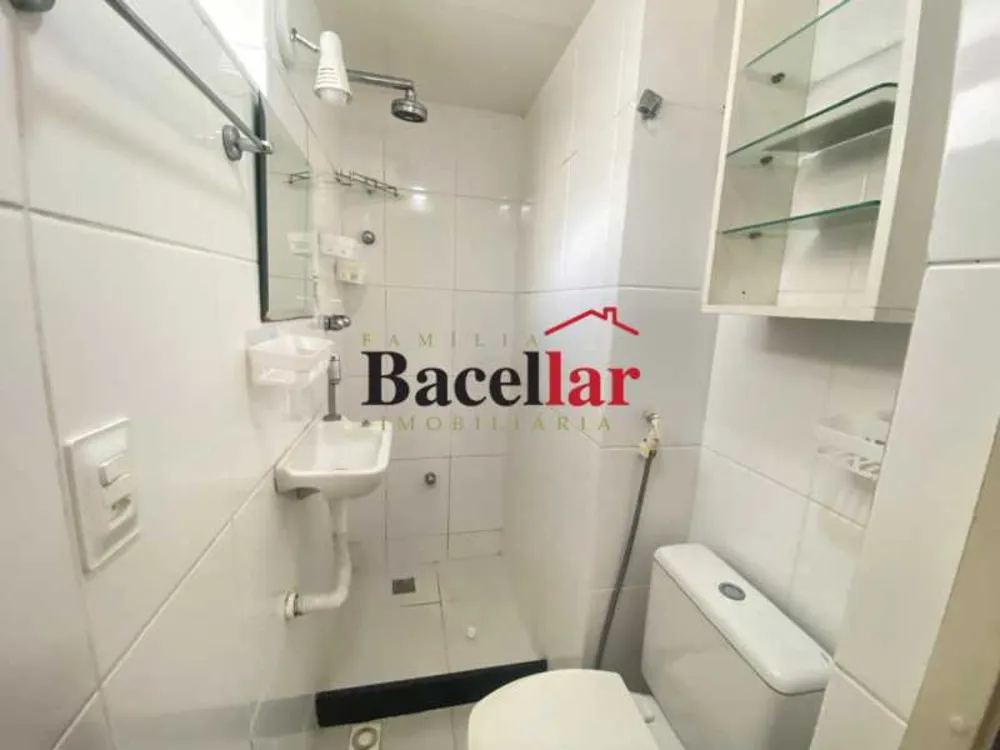 Apartamento, 3 quartos, 105 m² - Foto 16