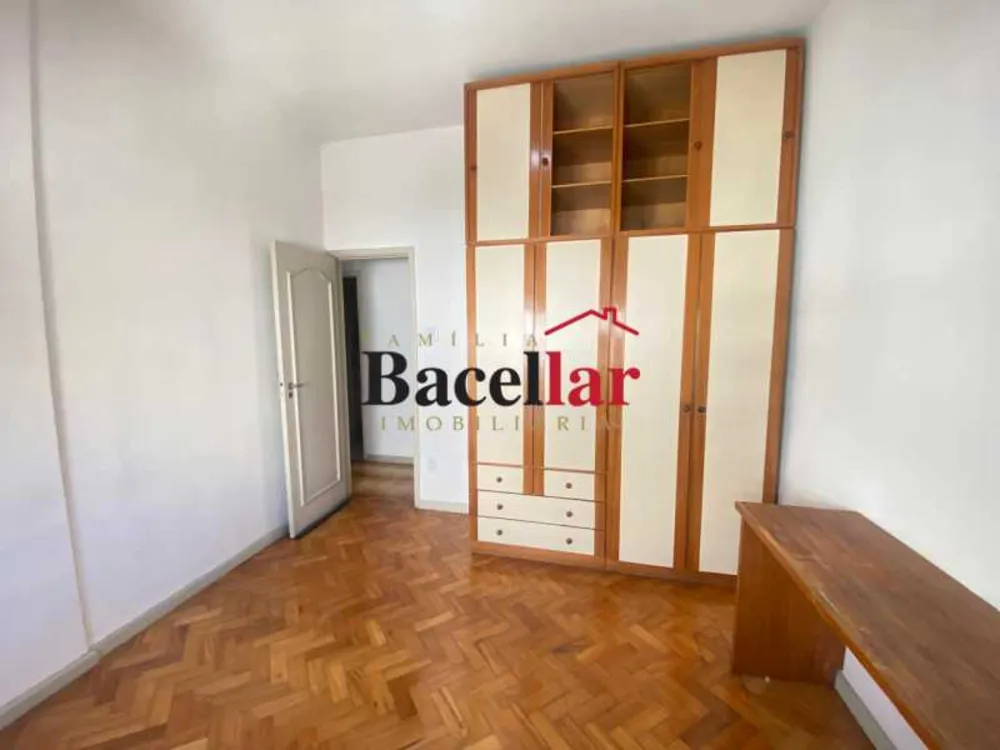 Apartamento, 3 quartos, 105 m² - Foto 7