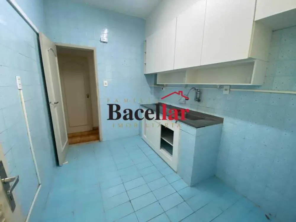 Apartamento, 3 quartos, 105 m² - Foto 22