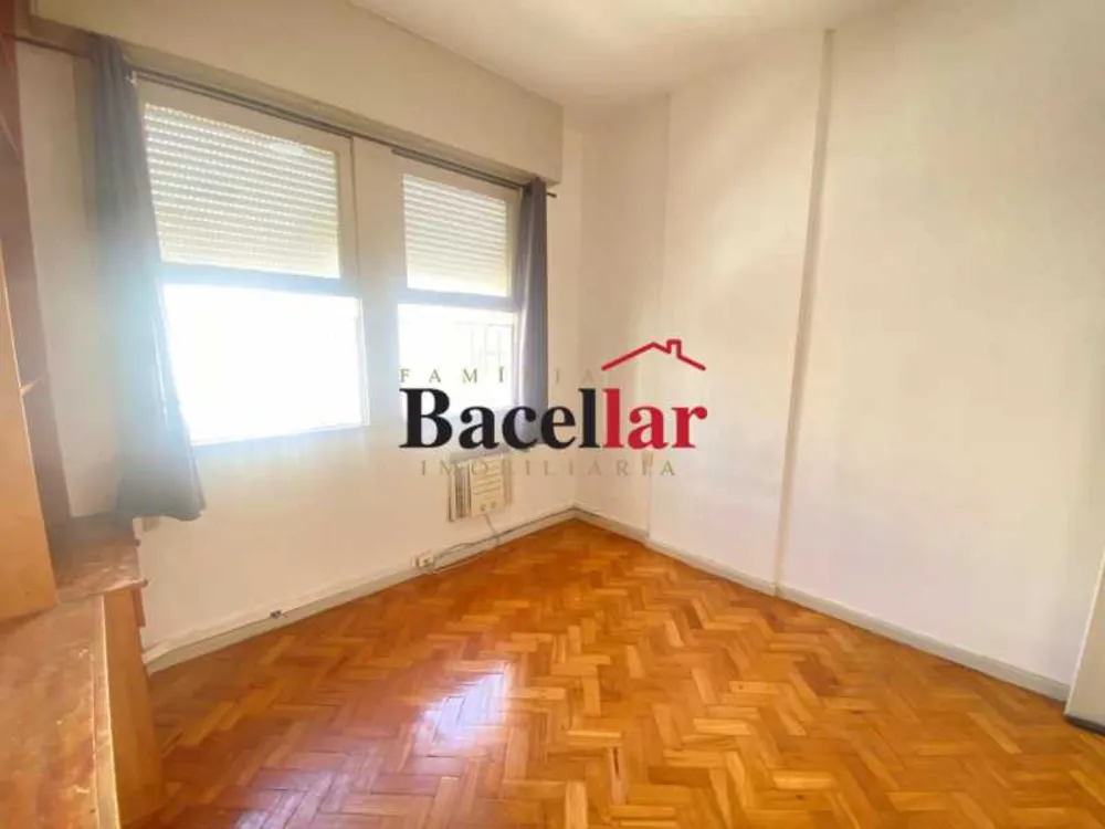 Apartamento, 3 quartos, 105 m² - Foto 6