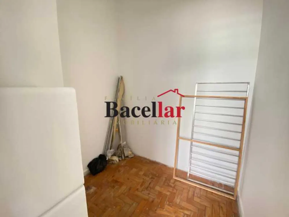 Apartamento, 3 quartos, 105 m² - Foto 27