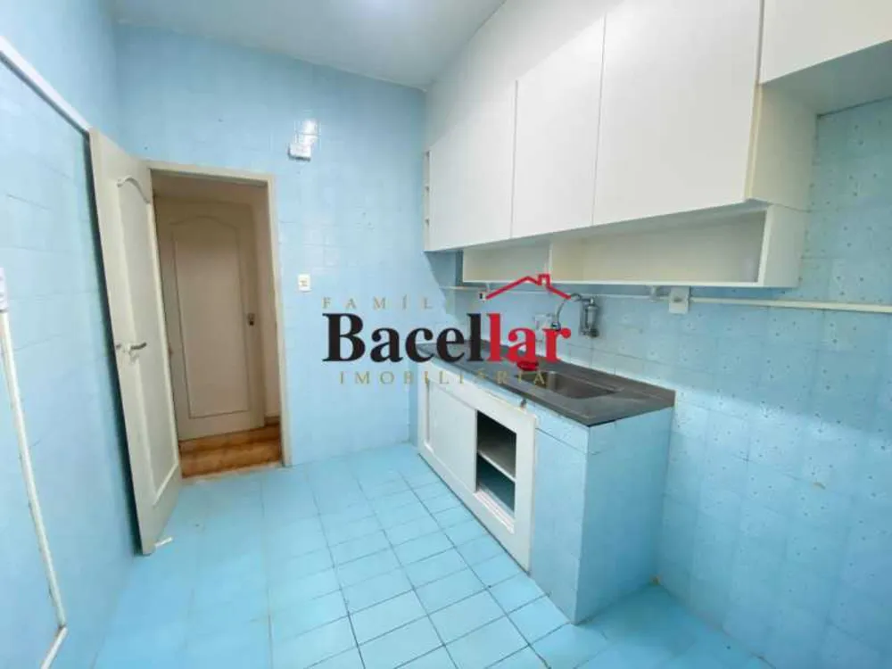 Apartamento, 3 quartos, 105 m² - Foto 21
