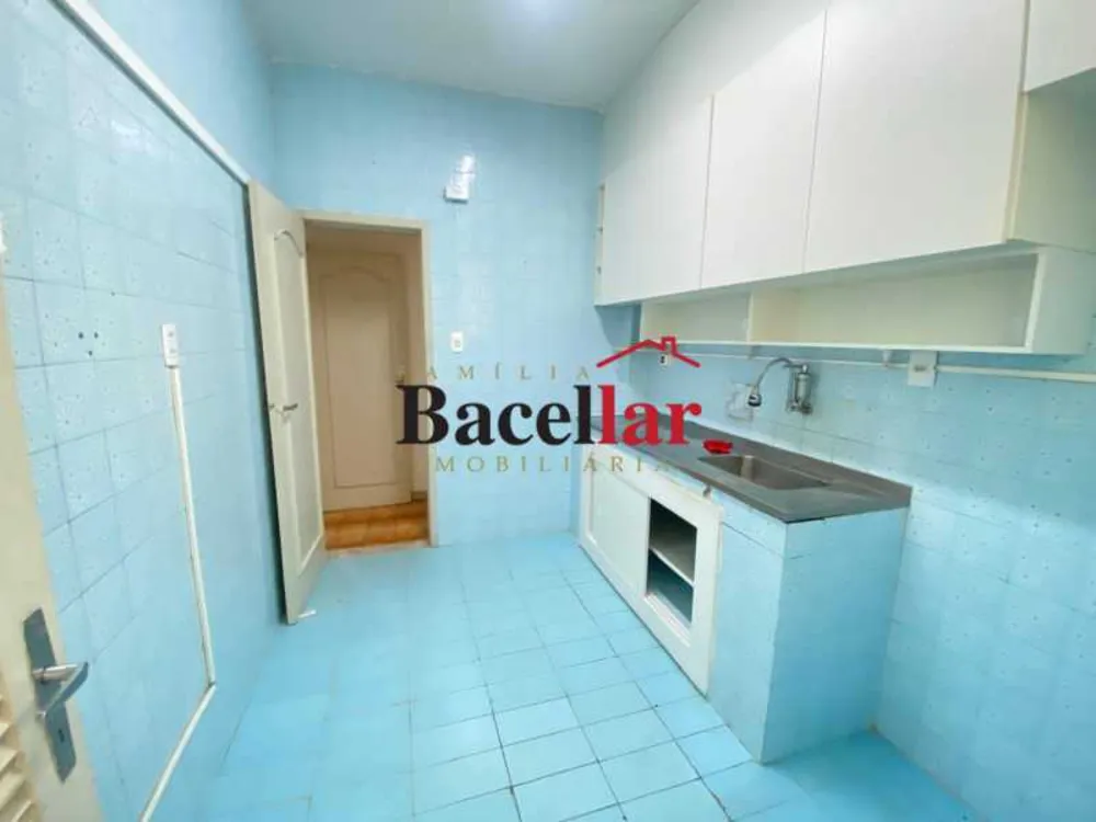 Apartamento, 3 quartos, 105 m² - Foto 23