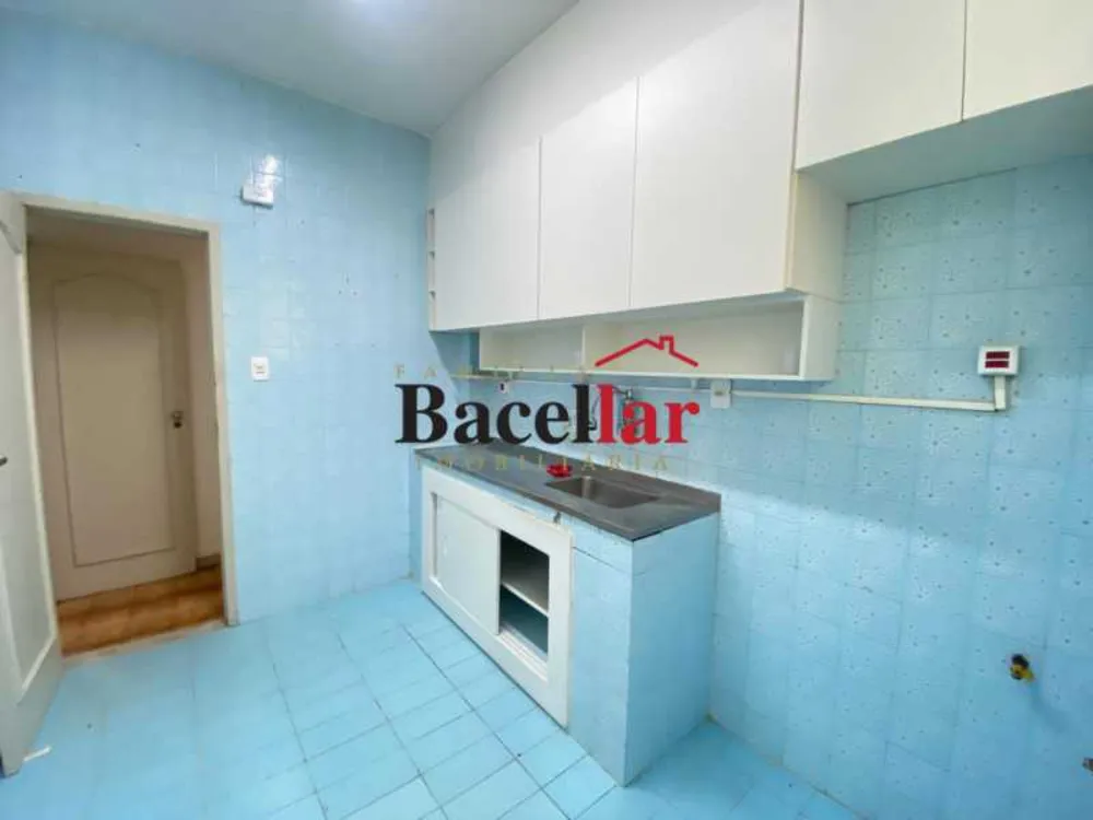 Apartamento, 3 quartos, 105 m² - Foto 20