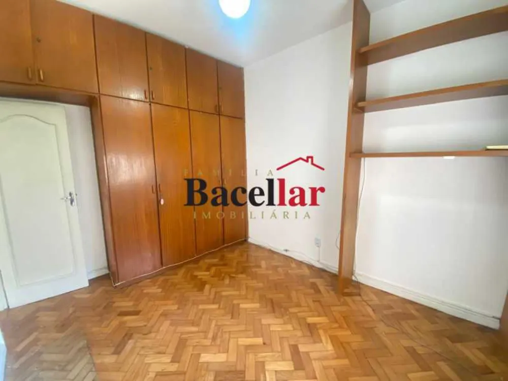 Apartamento, 3 quartos, 105 m² - Foto 14