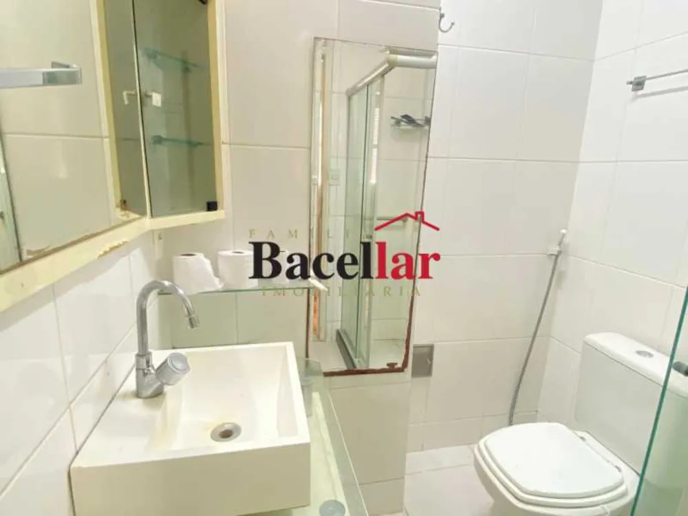 Apartamento, 3 quartos, 105 m² - Foto 17