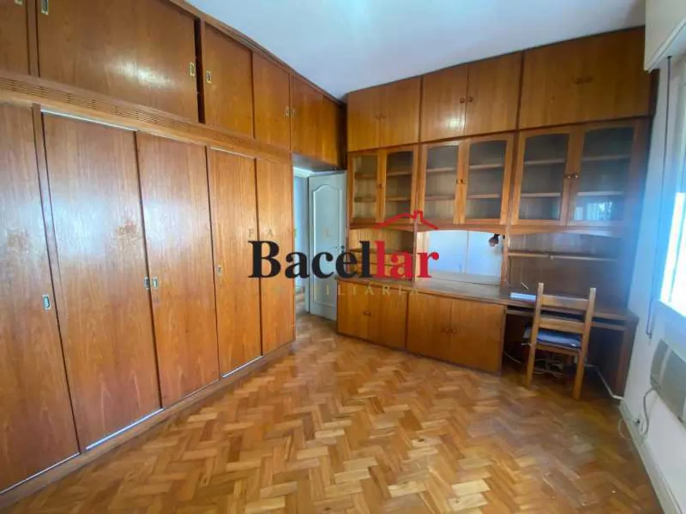 Apartamento, 3 quartos, 105 m² - Foto 11