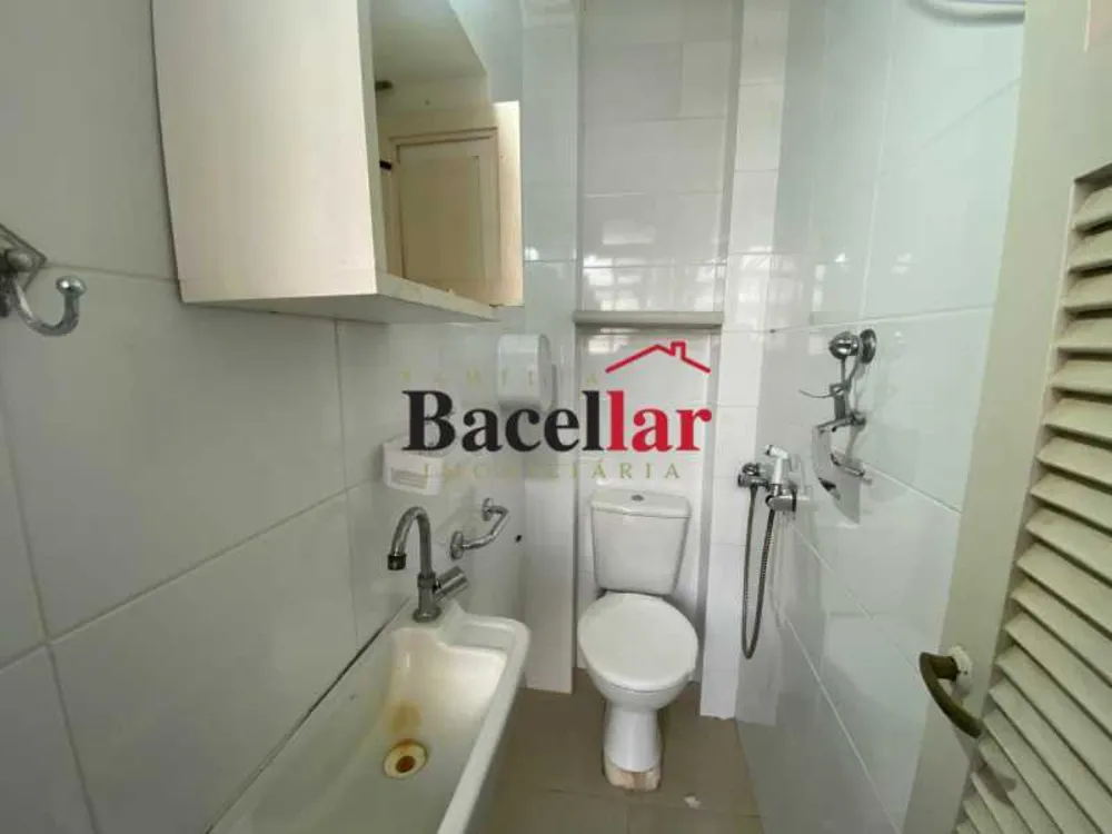 Apartamento, 3 quartos, 105 m² - Foto 28