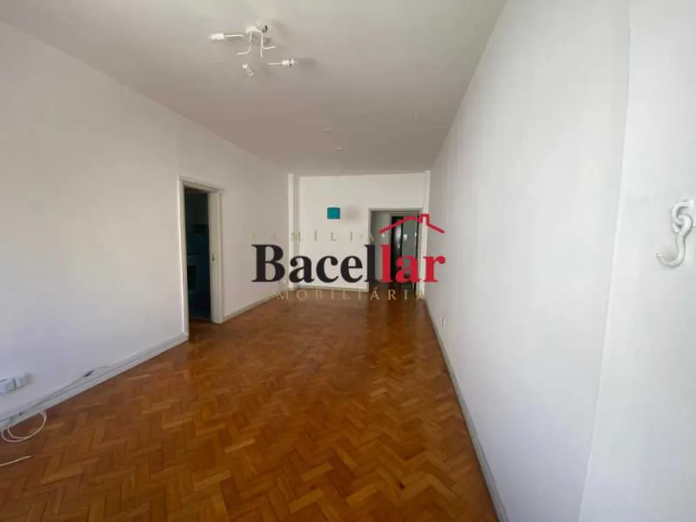 Apartamento, 3 quartos, 105 m² - Foto 4