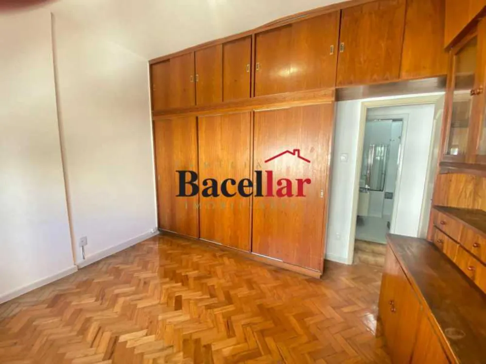 Apartamento, 3 quartos, 105 m² - Foto 10