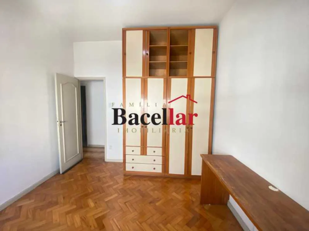 Apartamento, 3 quartos, 105 m² - Foto 8