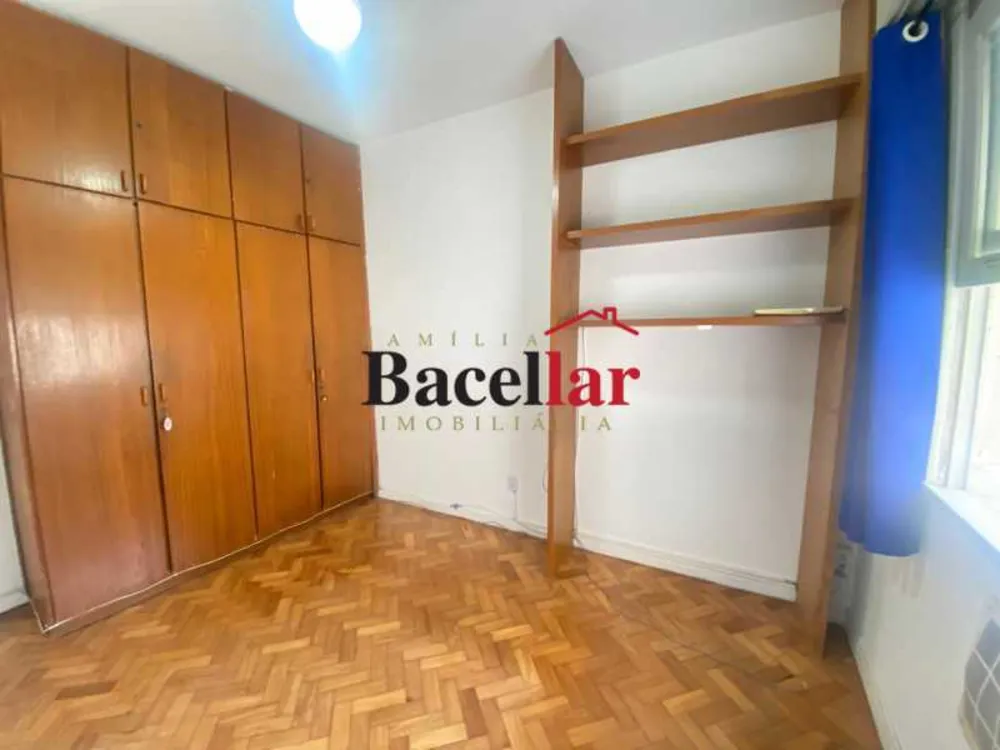 Apartamento, 3 quartos, 105 m² - Foto 15