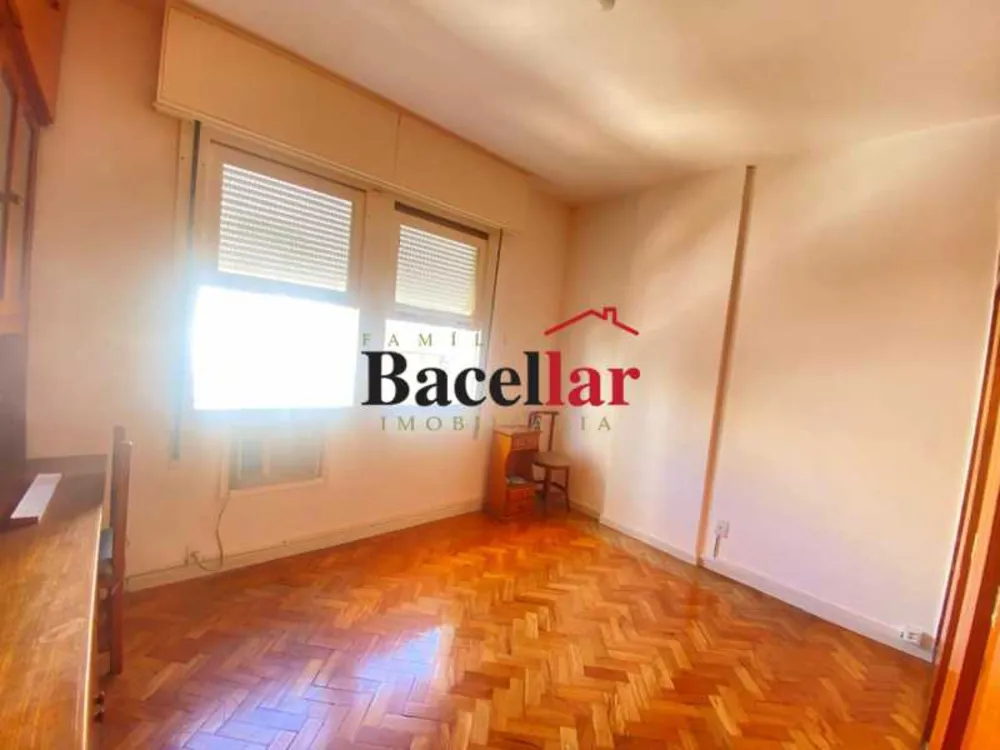 Apartamento, 3 quartos, 105 m² - Foto 9