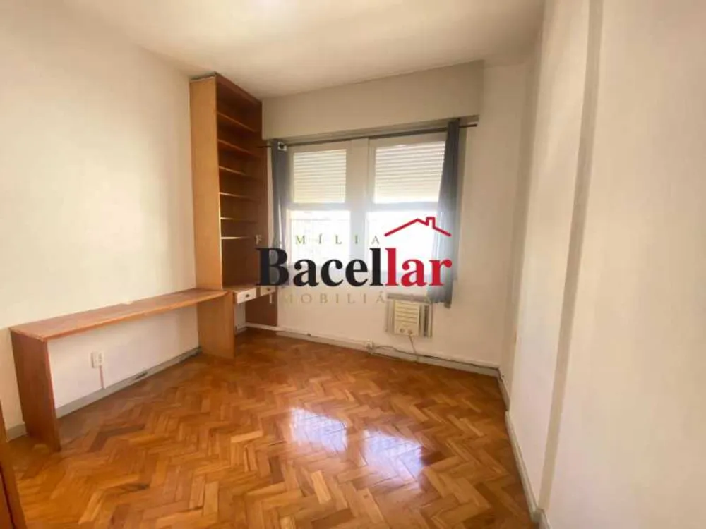 Apartamento, 3 quartos, 105 m² - Foto 5