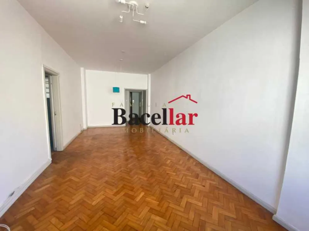 Apartamento, 3 quartos, 105 m² - Foto 3