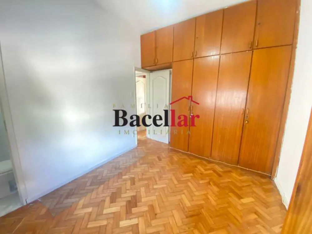 Apartamento, 3 quartos, 105 m² - Foto 13