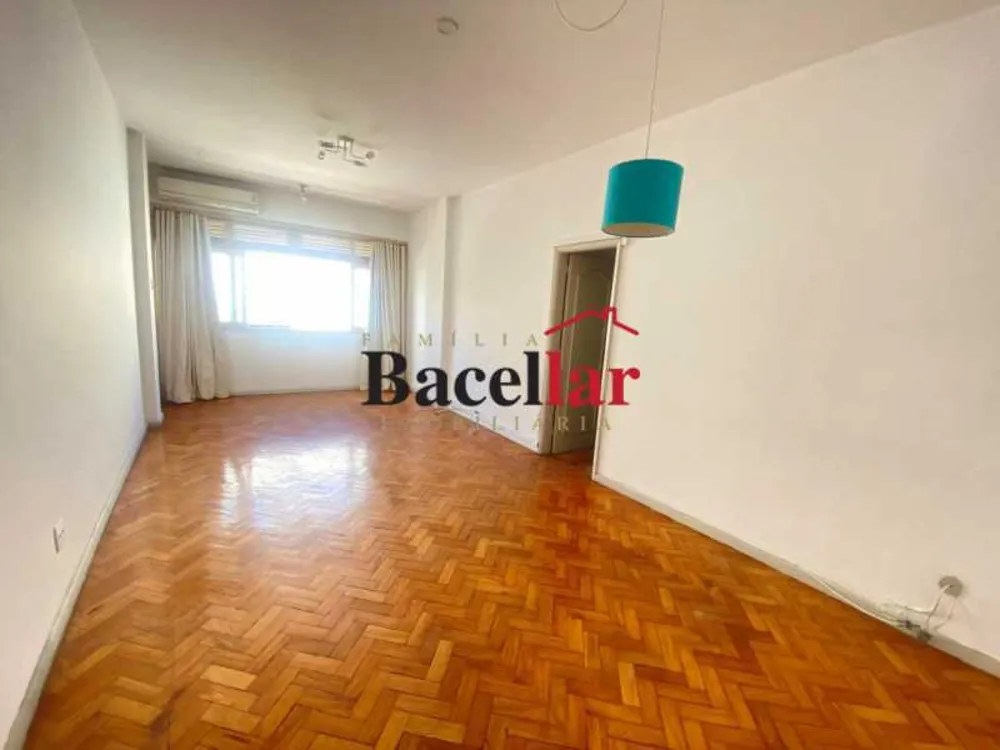 Apartamento, 3 quartos, 105 m² - Foto 1