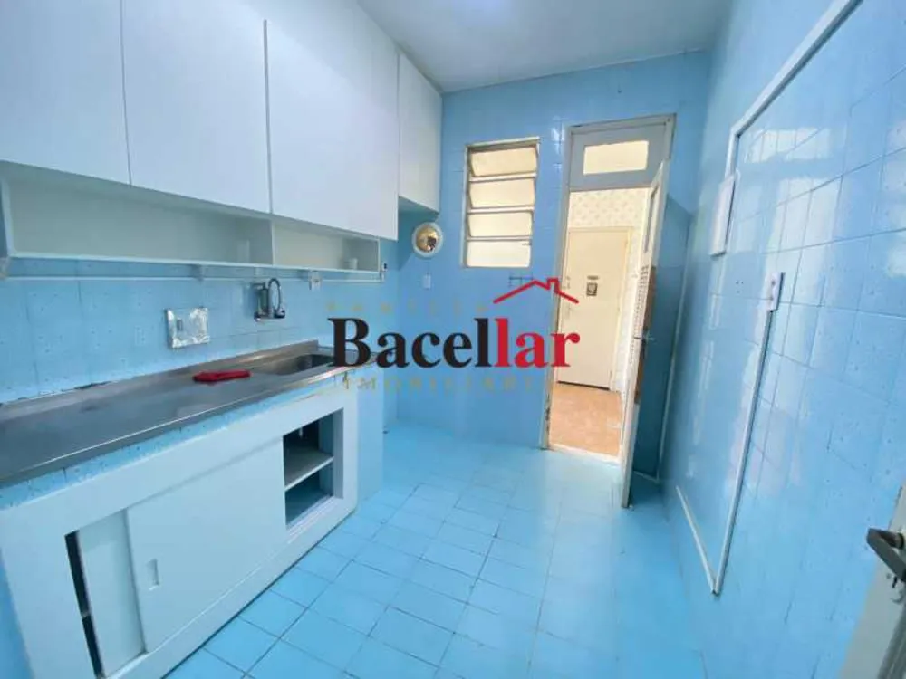 Apartamento, 3 quartos, 105 m² - Foto 18
