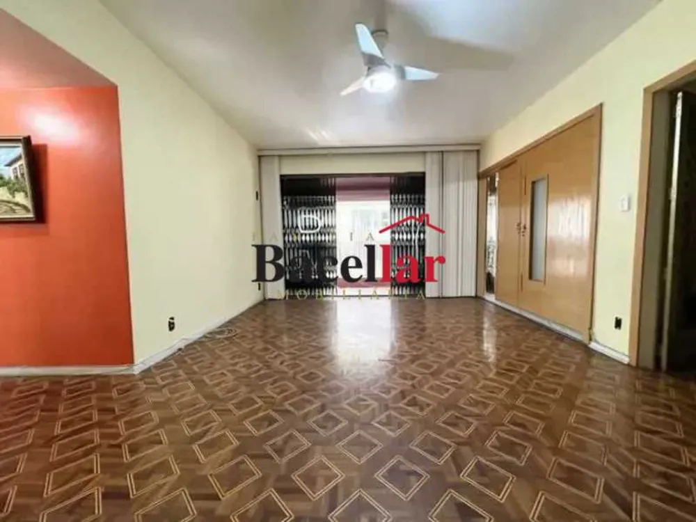 Apartamento, 3 quartos, 106 m² - Foto 3
