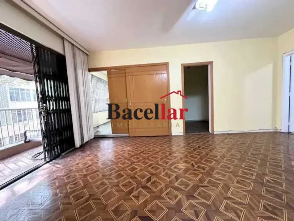 Apartamento, 3 quartos, 106 m² - Foto 4