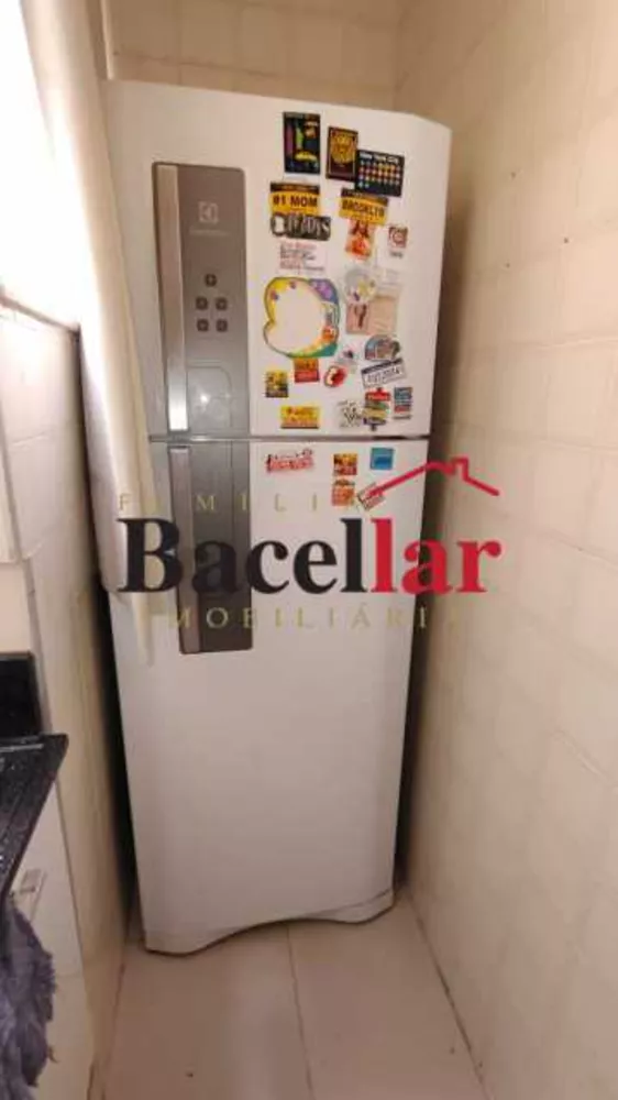 Apartamento, 1 quarto, 60 m² - Foto 18