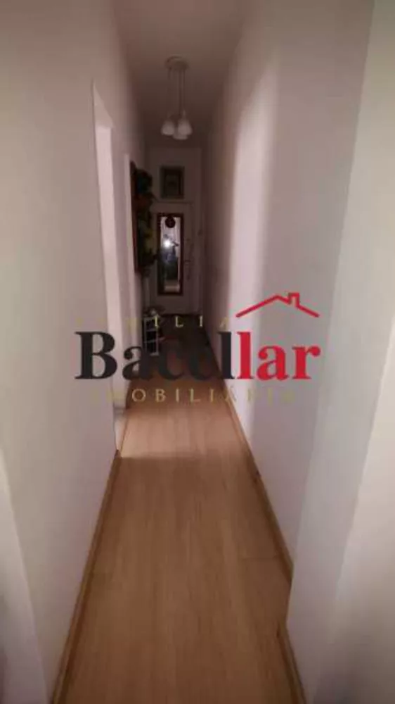 Apartamento, 1 quarto, 60 m² - Foto 14