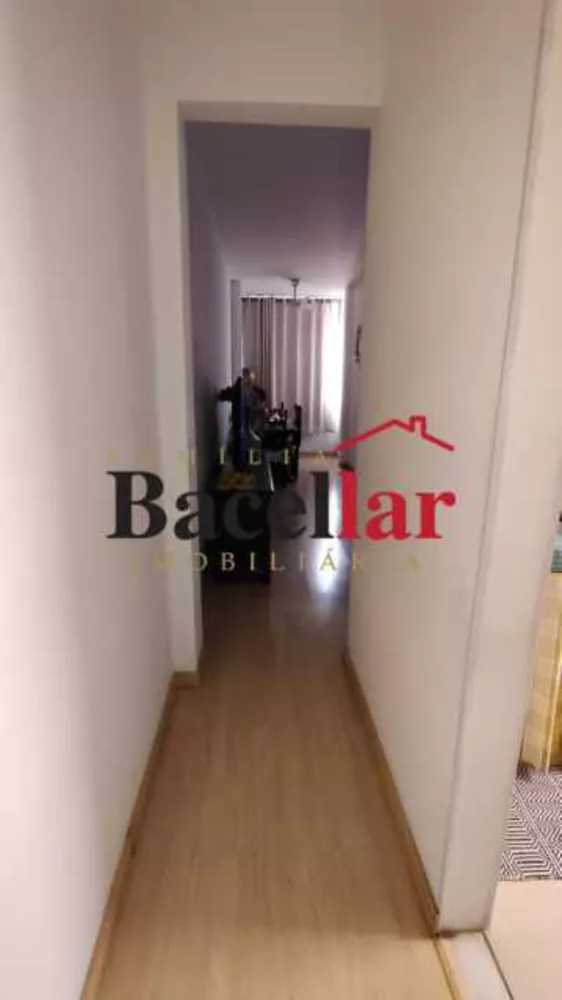 Apartamento, 1 quarto, 60 m² - Foto 10