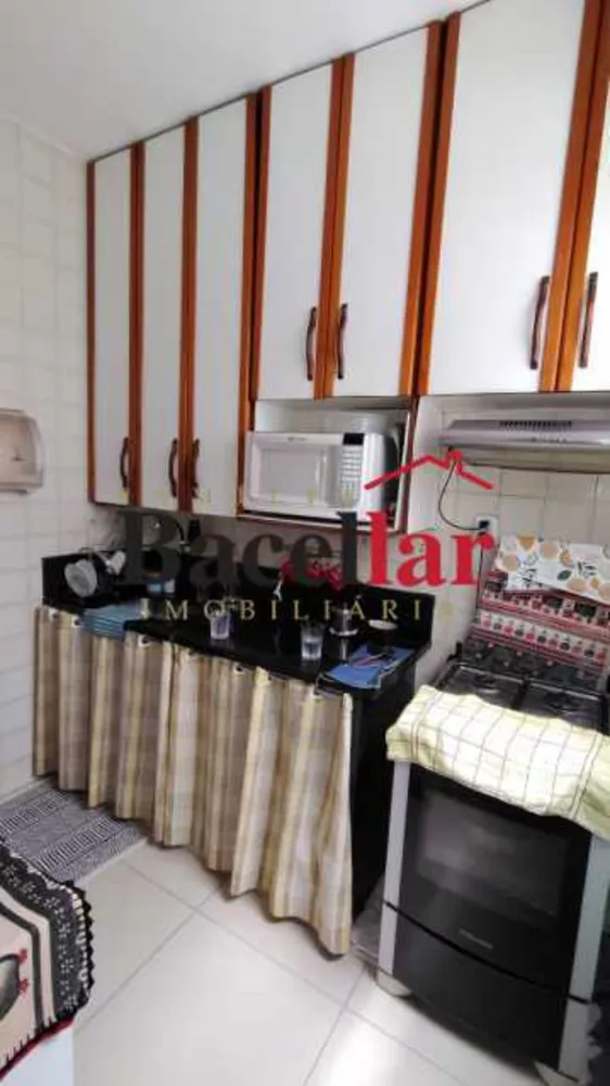 Apartamento, 1 quarto, 60 m² - Foto 15
