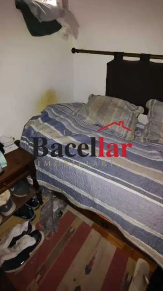 Apartamento, 1 quarto, 60 m² - Foto 11