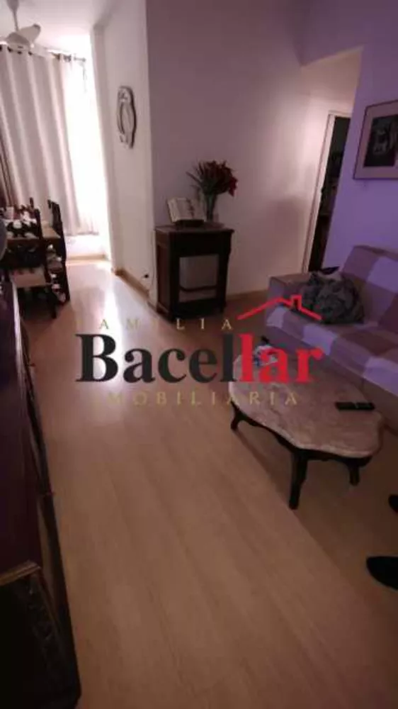 Apartamento, 1 quarto, 60 m² - Foto 2