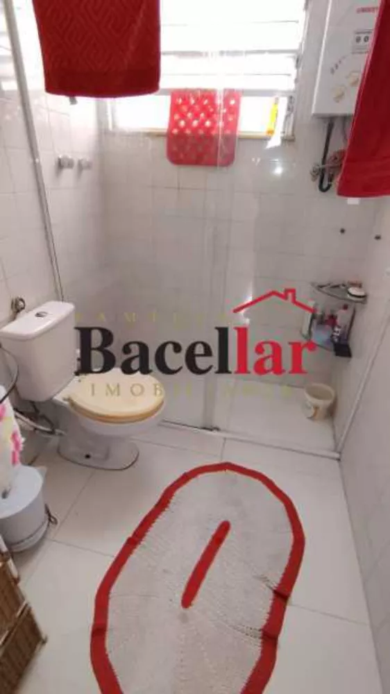 Apartamento, 1 quarto, 60 m² - Foto 8