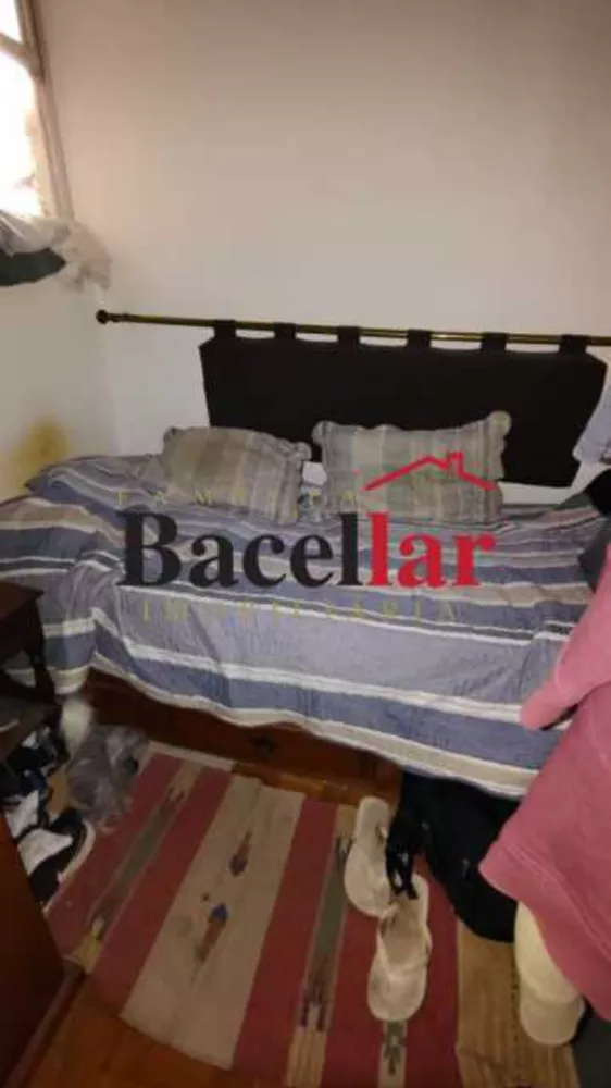 Apartamento, 1 quarto, 60 m² - Foto 7