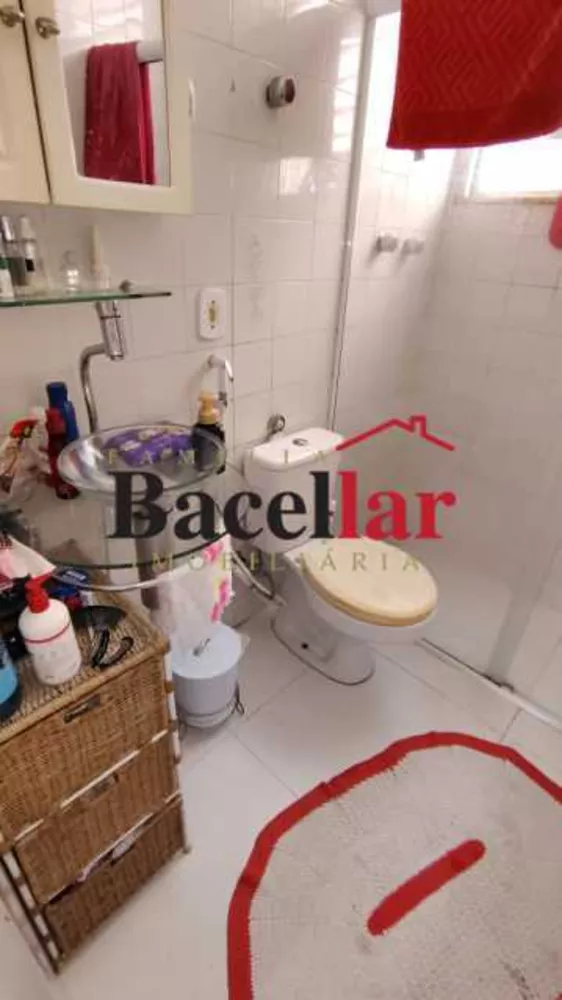 Apartamento, 1 quarto, 60 m² - Foto 5