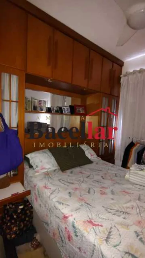 Apartamento, 1 quarto, 60 m² - Foto 12