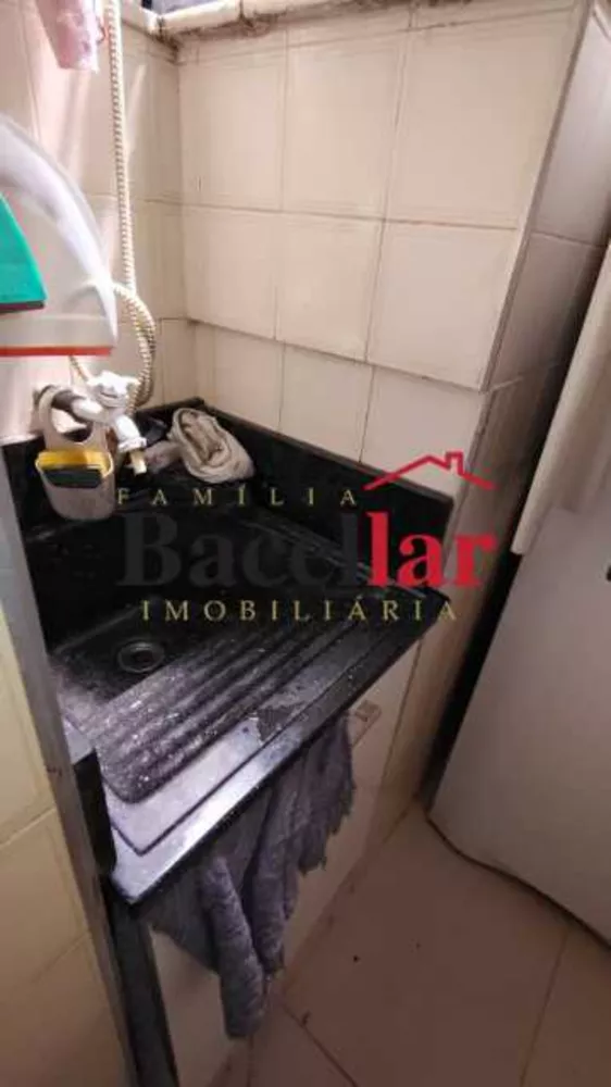 Apartamento, 1 quarto, 60 m² - Foto 13